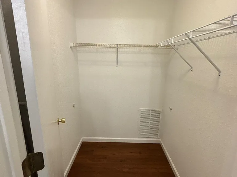 1092 Mace Rd #25 — Photo 10