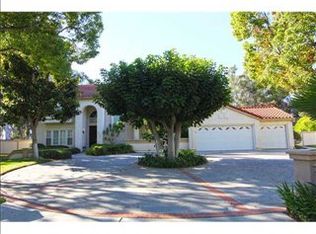 15982 Cumberland Dr, Poway, CA 92064