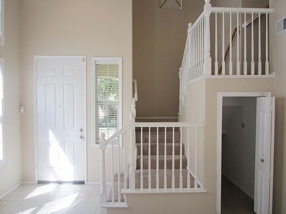 2nd image of 154 Pacos St