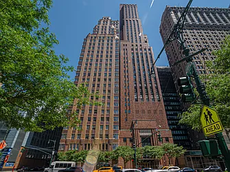 Rented by Nami New York Property LLC