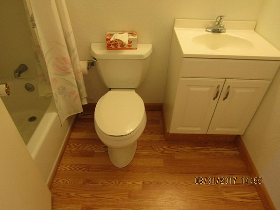 5th image of 4048 Capella Dr