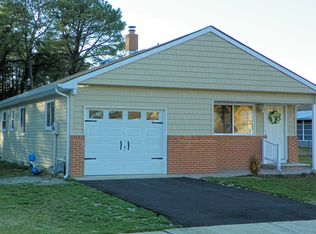 64 Cabrillo Blvd, Toms River, NJ 08757