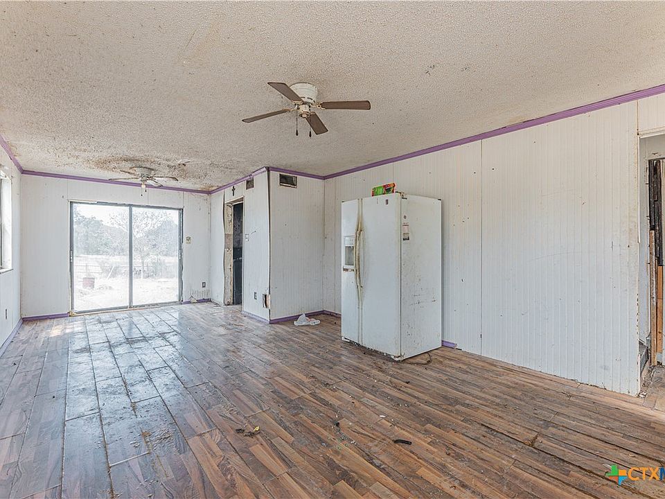 1st image of 407 N 14th St