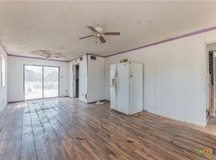 407 N 14th St, Gatesville, TX 76528