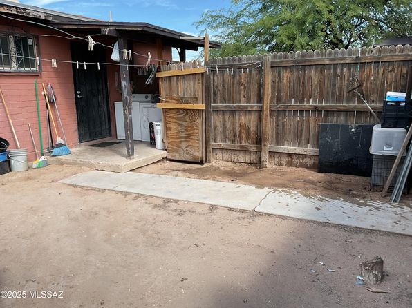 tucson-arizona-2075088499 picture