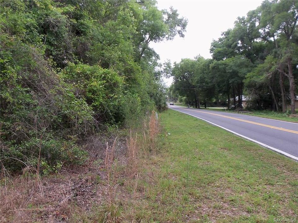 2nd image of 12166 N Elkcam Blvd