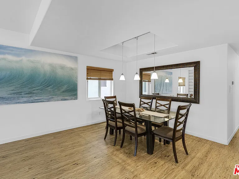 115 Galleon St #B — Photo 8