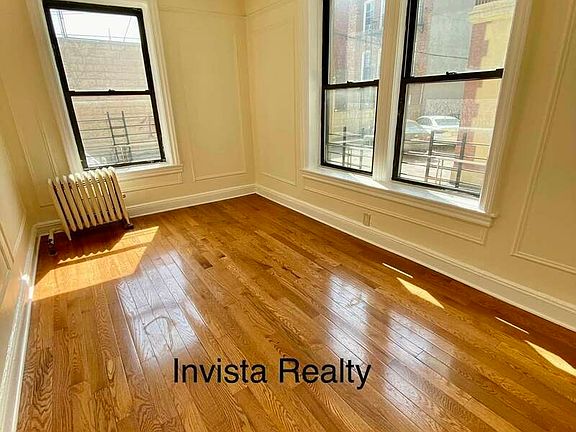 4th image of 35-16 31st Ave #1