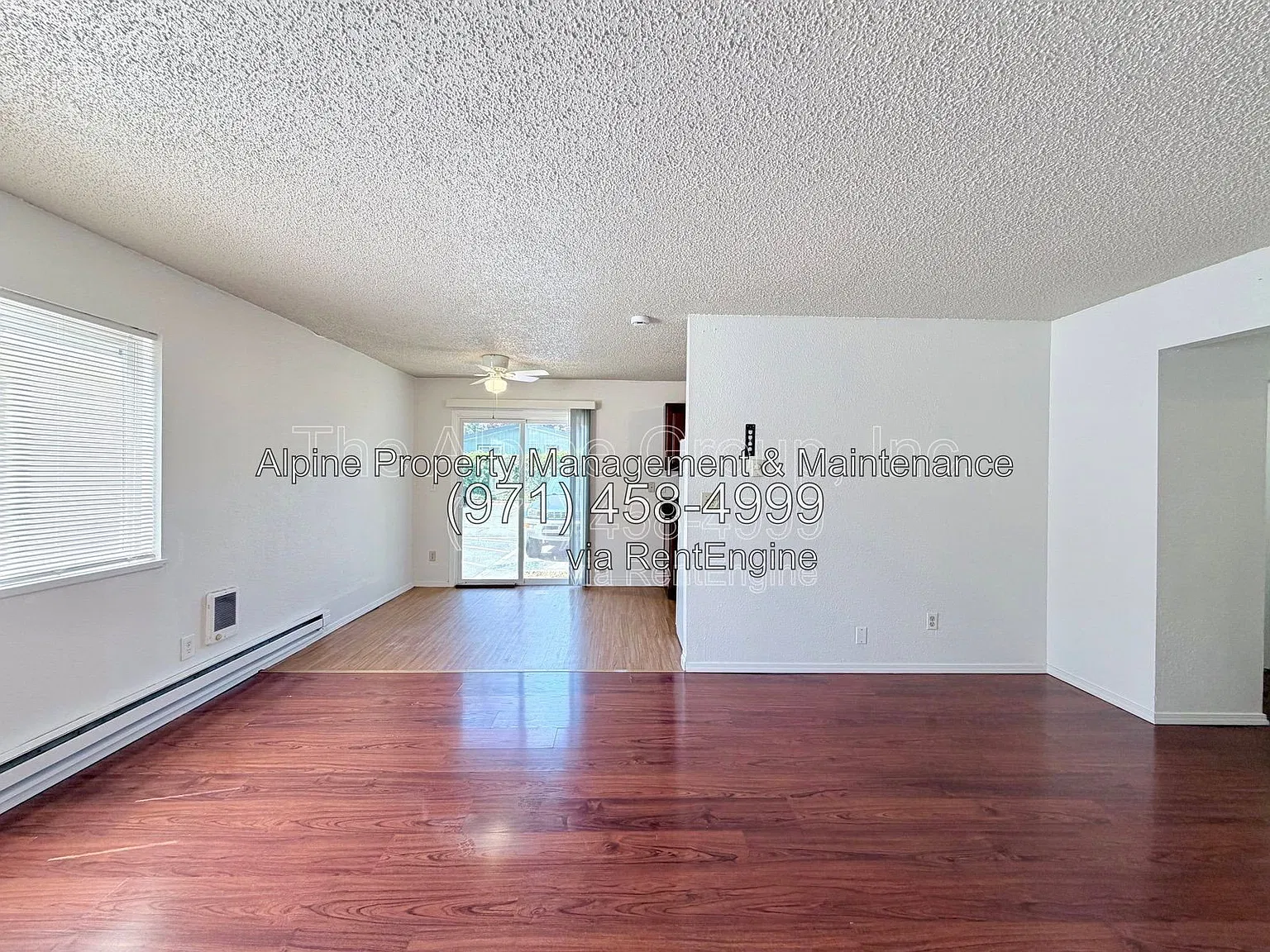 10843 SE Bush St — Photo 1