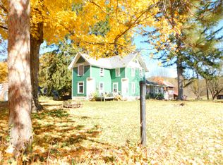 69217 51st St, Lawrence, MI 49064