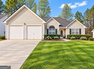 3331 Metro Way, Snellville, GA 30039