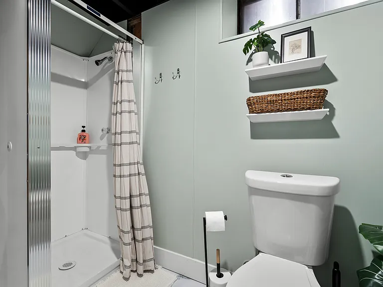 36640 Angeline Cir — Photo 28
