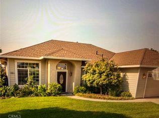 1457 Sale Ave, Chico, CA 95973