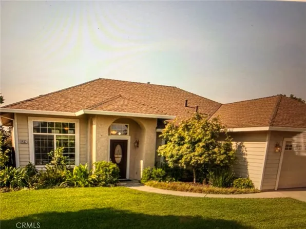 1457 Sale Ave, Chico, CA 95973