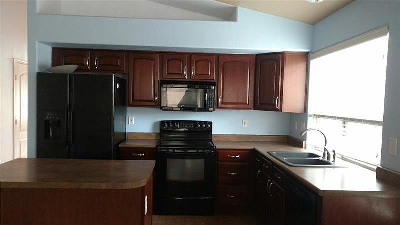 1st image of 21899 N Kirkland Dr