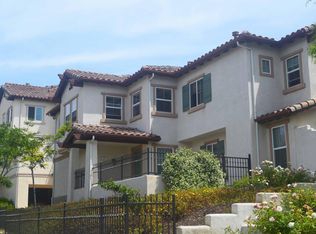 121 Via Aldea, Thousand Oaks, CA 91320