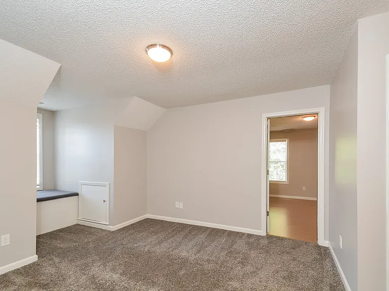 4801 Morecambe Way — Photo 13