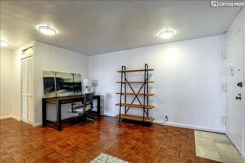 5th image of 7100 John F Kennedy Blvd E Unit 8E