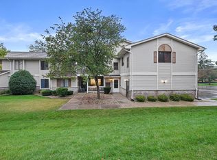 7403 98th Ave UNIT I, Kenosha, WI 53142