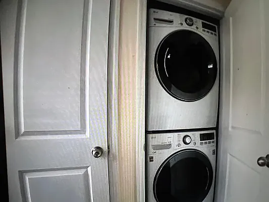 Rented by Ben Bay Realty Co. of Bay Ridge | media 3