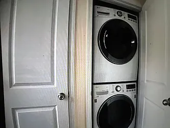 Rented by Ben Bay Realty Co. of Bay Ridge