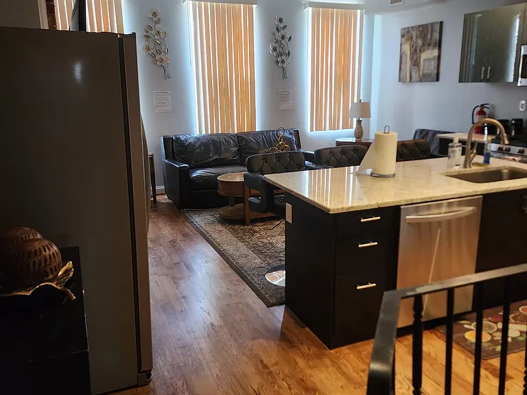 519 Scott St #2 — Photo 6