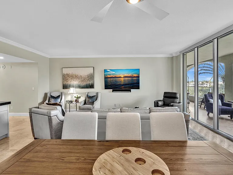 3720 S Ocean Blvd #207 — Photo 35