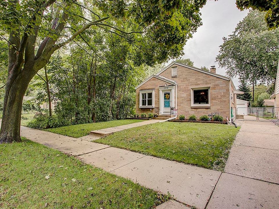 1st image of 5804 N Argyle Ave