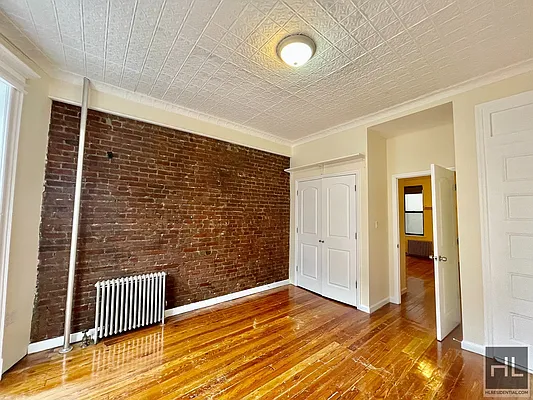 Rented by Highline Residential | media 4