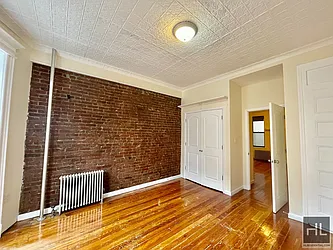 Rented by Highline Residential