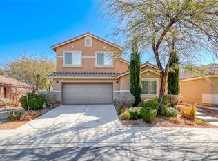 6028 Stern Cove Ct, North Las Vegas, NV 89031