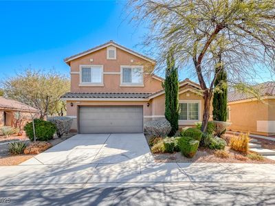 6028 Stern Cove Ct, North Las Vegas, NV, 89031