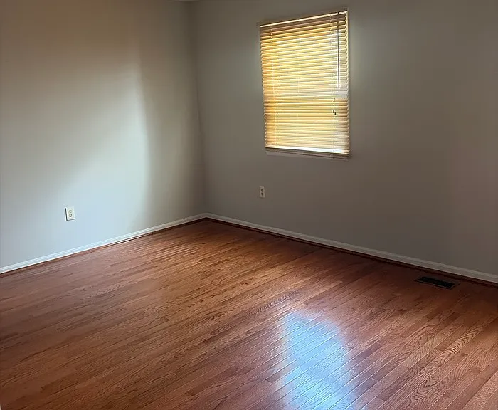 9110 Dominion Cir — Photo 9