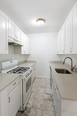 Sold by Corcoran | media 5