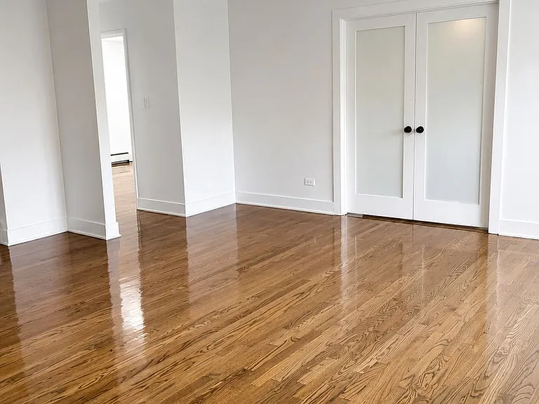 2515 West Jerome Apartments — Photo 19