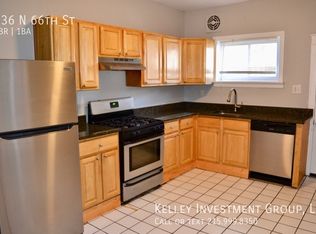 936 N 66th St, Philadelphia, PA 19151