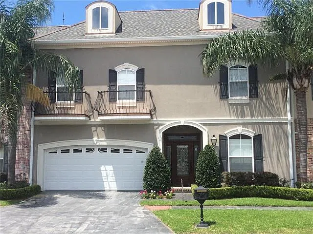 1500 Seminole Ave #B