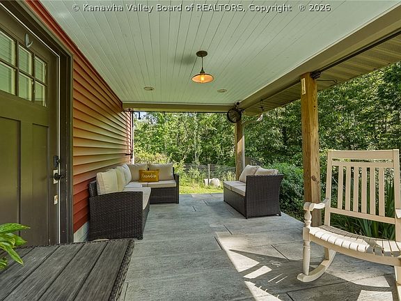 4th image of 6558 McLane Pike