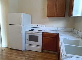 1402 W Meinecke Ave APT 1, Milwaukee, WI 53206