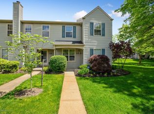 16 Stuart Dr APT 8, Freehold, NJ 07728