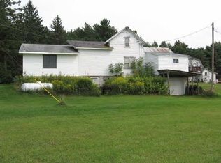 E2899 Mud Lake Rd, Tigerton, WI 54486