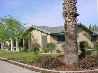 1110 N Eaton Ave, Dinuba, CA 93618