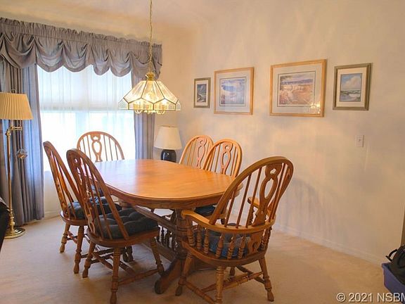 5th image of 6069 Jasmine Vine Dr #6096