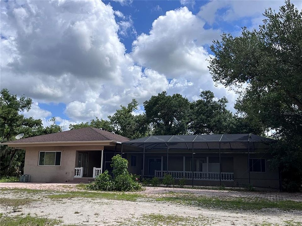 1st image of 970 BRENTWOOD DRIVE