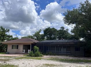 970 Brentwood Dr, Venice, FL 34292