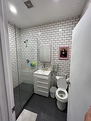 Rented by Triumph Property Group