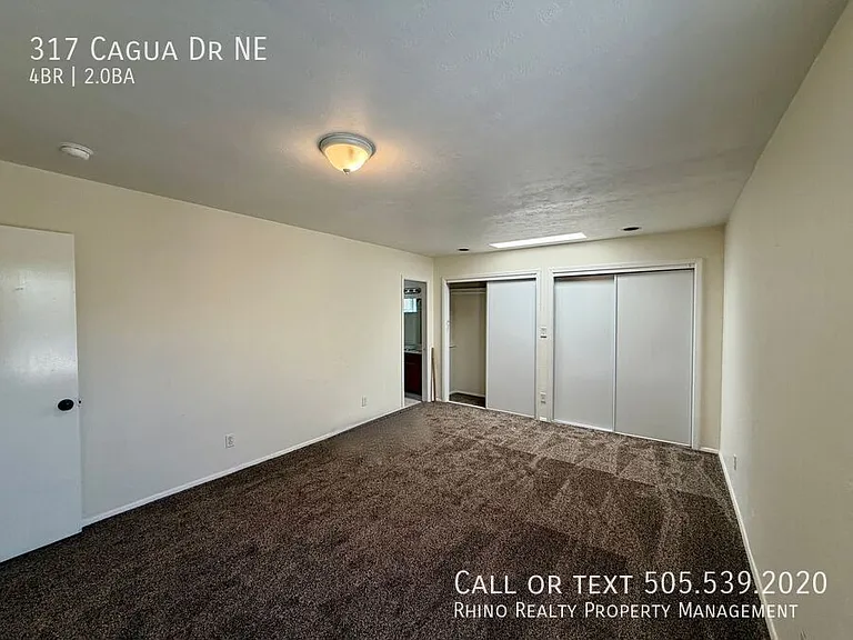 317 Cagua Dr NE — Photo 10