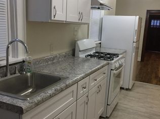 345 Cedar St NE, Grand Rapids, MI 49503