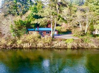 99268 Winchuck River Rd, Brookings, OR 97415