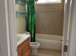 411 Madison Dr, San Jose, CA 95123